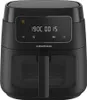 Grundig FRY7320   Heißluftfritteuse Produktbild-Vorschau 12