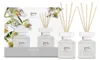 ipuro ESSENTIALS Raumduft White Lily Produktbild-Vorschau 2