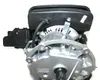 MATRIX Ersatzteil Benzin Motor 159 ccm komplett für Produktbild-Vorschau 1