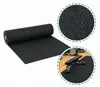 Fitnessmatte 2,5m x 1,25m x 6mm Gummimatte Bodenschutzmatte Produktbild-Vorschau 6