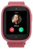 Xplora X6Play Nano SIM(2. Gen) Kinder Smartwatch mit GPS & Produktbild-Vorschau 1