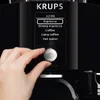 Kávovar Krups EA829810, Latt'Espress čierny Náhľad obrázku produktu 5