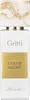 Gritti Gossip Night Eau de Parfum 100 ml Produktbild-Vorschau 2