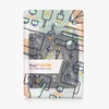 kwmobile Schutzhülle für Kobo Kobo Libra Colour / Tolino Produktbild-Vorschau 7