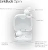 Sony LinkBuds Open blanc Casque True Wireless Voir les images du produit 29
