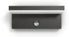Philips myGarden 1648493P3, Vonkajšie nástenné osvetlenie, Náhľad obrázku produktu 1
