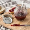 KILNER Marmeladen sklo 'Erdbeere' Náhľad obrázku produktu 11