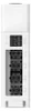 Zendure Smart Meter Intelligenter Zähler 3CT-S (120A) 0% Produktbild-Vorschau 3