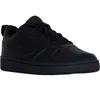 Nike Chaussures Court Borough Low 2 GS, BQ5448001 Voir les images du produit 28