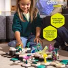 Ravensburger GraviTrax Junior Starter Set XXL Planet Náhľad obrázku produktu 13
