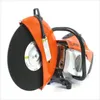 Przecinarka Stihl TS 420 3,2 kW Motorflex z tarczą tnącą Podgląd zdjęcia produktu 2