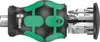 Wera Kraftform Kompakt Stubby Magazin 5 Produktbild-Vorschau 1