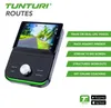 Cyclette Tunturi Signature E60 - Ergometro e servomotore - Anteprima dell’immagine prodotto 3