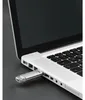 Hama FlashPen C-Laeta - USB Flash-Laufwerk - 16 GB - USB Náhľad obrázku produktu 5