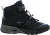 KangaROOS Halbhohe Stiefel KX-Hydro Jungen 31323030373232 Produktbild-Vorschau 14