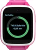 Xplora XGO3 3,3 cm (1,3") TFT digitálny dotykový displej Náhľad obrázku produktu 3
