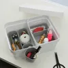 Organizer do szuflady INFINITY - kwadratowy Podgląd zdjęcia produktu 10