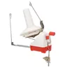 Garnballwickler, manuelle, handbetriebene Wickelmaschine Produktbild-Vorschau 6