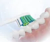 Sencor Sox 015 Náhled obrázku produktu 6
