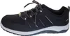 Sicherheitshalbschuh MADDOX black-grey Low ESD S3, Gr. 43 Produktbild-Vorschau 15