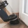 Hoover HFX20P 011 2-in-1 Staubsauger ohne Beutel Blau Produktbild-Vorschau 13
