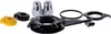 Shimano Nexus SM-8S31 přehazovací jednotka náboje bez Náhled obrázku produktu 1