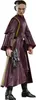 A Star Wars action figure of Padmé Amidala. Náhled obrázku produktu