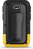 Garmin eTrex SE (nero) Anteprima dell’immagine prodotto 7