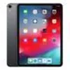 Apple iPad Pro, 27,9 cm (11"), 2388 x 1668 Pixel, 64 GB, Produktbild-Vorschau 11