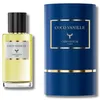 Convivium Paris Coco Vanille Extrait de Parfum Mixte 50ml Produktbild-Vorschau 1