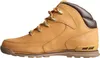 Timberland Euro Rock Mid Hiker TB06164R231, Winterschuhe, Produktbild-Vorschau 17