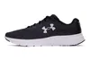 Under Armour Laufschuh Charged Impulse 3 Produktbild-Vorschau 11