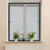 LZQ 120x140cm síť proti hmyzu síť proti hmyzu 2 kusy síť Náhled obrázku produktu 2