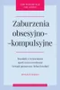 Zaburzenia obsesyjno-kompulsyjne, wydanie drugie Anteprima dell’immagine prodotto 2