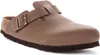 Birkenstock Obuv 1030809 Náhľad obrázku produktu 7