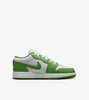 Nike Jordan 1 Low SE "Chlorophyll" Green, veľkosť: 38 Náhľad obrázku produktu 3