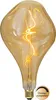 Star Trading 354-27-4, 3,8 W, 3,8 W, E27, 55 lm, 25000 h, Produktbild-Vorschau 1