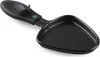 Domo DO9038G-8/9 Pan, teglie per raclette DO9038G Anteprima dell’immagine prodotto 1