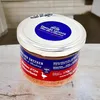 Edouard Artzner Gänse Rillette - Feine Delikatesse aus 100% Produktbild-Vorschau 2