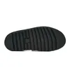 Dr Martens Sandalo Gladiatore Nero Nero A0259747 Anteprima dell’immagine prodotto 5