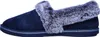 Skechers Damen Cozy Campfire - TEAM TOASTY Hausschuhe Produktbild-Vorschau 3