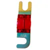 Sicherungshalter Satz | Mini-ANL | Massiv | 10-20mm² | Produktbild-Vorschau 5