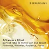 Clarins Dvojité sérum 50ml Náhľad obrázku produktu 7