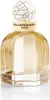 Damenparfüm Balenciaga Paris Balenciaga EDP   30 ml Produktbild-Vorschau 12