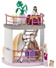 Schleich® 42588 Schleich® Horse Club Sofia's Beauties 42588 Productafbeelding-voorbeeld 36