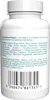 Urotrin Forte - 60 capsule Anteprima dell’immagine prodotto 2