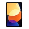2x Antireflex Entspiegelungsfolie Displayschutz für Xiaomi Produktbild-Vorschau 3