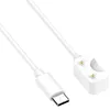 Für Samsung Galaxy Fit 3 Smart Watch Charging Ladekabel USB Produktbild-Vorschau 4