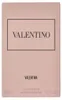 Valentino Valentina EDP 50 ml W Podgląd zdjęcia produktu 3