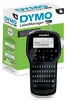 DYMO LabelManager 280  6/9/12      mm D1-Bänder AZERTY Voir les images du produit 1